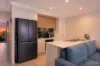 47/1 Isla Street, Pimpama, Qld 4209-Image
