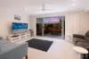 47/1 Isla Street, Pimpama, Qld 4209-Image