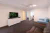 47/1 Isla Street, Pimpama, Qld 4209-Image