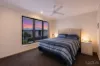 47/1 Isla Street, Pimpama, Qld 4209-Image