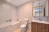 47/1 Isla Street, Pimpama, Qld 4209-Image