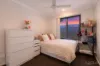 47/1 Isla Street, Pimpama, Qld 4209-Image