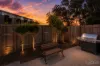 47/1 Isla Street, Pimpama, Qld 4209-Image