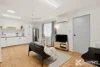 47/1515 Old Coast Road, Bouvard, WA 6211-Image