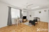 47/1515 Old Coast Road, Bouvard, WA 6211-Image