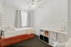 47/1515 Old Coast Road, Bouvard, WA 6211-Image