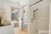 47/1515 Old Coast Road, Bouvard, WA 6211-Image