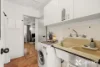 47/1515 Old Coast Road, Bouvard, WA 6211-Image