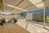 47/1515 Old Coast Road, Bouvard, WA 6211-Image