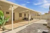 47/1515 Old Coast Road, Bouvard, WA 6211-Image