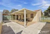 47/1515 Old Coast Road, Bouvard, WA 6211-Image