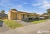 47/1515 Old Coast Road, Bouvard, WA 6211-Image