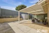 47/1515 Old Coast Road, Bouvard, WA 6211-Image