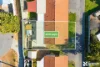 47/1515 Old Coast Road, Bouvard, WA 6211-Image