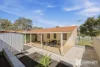 47/1515 Old Coast Road, Bouvard, WA 6211-Image