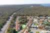 47/1515 Old Coast Road, Bouvard, WA 6211-Image