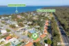 47/1515 Old Coast Road, Bouvard, WA 6211-Image