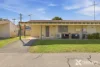 47/1515 Old Coast Road, Bouvard, WA 6211-Image