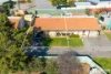 47/1515 Old Coast Road, Bouvard, WA 6211-Image