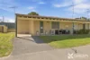 47/1515 Old Coast Road, Bouvard, WA 6211-Image