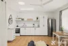 47/1515 Old Coast Road, Bouvard, WA 6211-Image