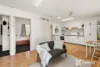 47/1515 Old Coast Road, Bouvard, WA 6211-Image