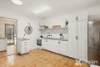 47/1515 Old Coast Road, Bouvard, WA 6211-Image