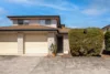 47/154 Goodfellows Road, Murrumba Downs, Qld 4503