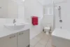 47/154 Goodfellows Road, Murrumba Downs, Qld 4503-Image