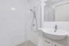 47/154 Goodfellows Road, Murrumba Downs, Qld 4503-Image