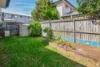 47/154 Goodfellows Road, Murrumba Downs, Qld 4503-Image
