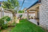 47/154 Goodfellows Road, Murrumba Downs, Qld 4503-Image