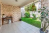 47/154 Goodfellows Road, Murrumba Downs, Qld 4503-Image