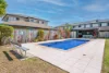 47/154 Goodfellows Road, Murrumba Downs, Qld 4503-Image