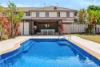 47/154 Goodfellows Road, Murrumba Downs, Qld 4503-Image