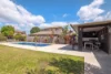 47/154 Goodfellows Road, Murrumba Downs, Qld 4503-Image