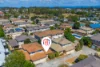 47/154 Goodfellows Road, Murrumba Downs, Qld 4503-Image
