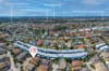 47/154 Goodfellows Road, Murrumba Downs, Qld 4503-Image