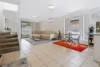 47/154 Goodfellows Road, Murrumba Downs, Qld 4503-Image
