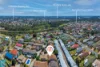 47/154 Goodfellows Road, Murrumba Downs, Qld 4503-Image