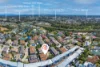 47/154 Goodfellows Road, Murrumba Downs, Qld 4503-Image