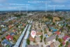 47/154 Goodfellows Road, Murrumba Downs, Qld 4503-Image