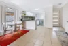 47/154 Goodfellows Road, Murrumba Downs, Qld 4503-Image