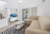 47/154 Goodfellows Road, Murrumba Downs, Qld 4503-Image