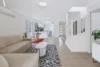 47/154 Goodfellows Road, Murrumba Downs, Qld 4503-Image