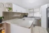 47/154 Goodfellows Road, Murrumba Downs, Qld 4503-Image
