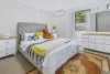 47/154 Goodfellows Road, Murrumba Downs, Qld 4503-Image