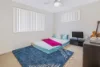 47/154 Goodfellows Road, Murrumba Downs, Qld 4503-Image