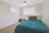 47/154 Goodfellows Road, Murrumba Downs, Qld 4503-Image