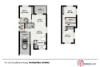 47/154 Goodfellows Road, Murrumba Downs, Qld 4503-Floorplan